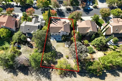 2220 Fox Glen Drive, Fairfield, CA 94534 - Photo 84