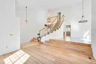 2220 Fox Glen Dr, Fairfield, CA 94534 - Photo 10