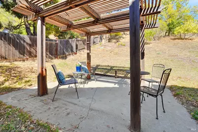 2220 Fox Glen Drive, Fairfield, CA 94534 - Photo 76