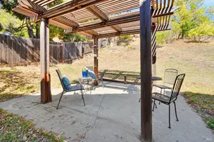 2220 Fox Glen Dr, Fairfield, CA 94534 - Photo 76