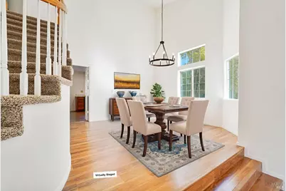 2220 Fox Glen Drive, Fairfield, CA 94534 - Photo 14