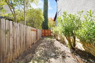 2220 Fox Glen Dr, Fairfield, CA 94534 - Photo 80