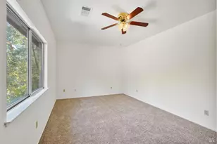 2220 Fox Glen Dr, Fairfield, CA 94534 - Photo 52