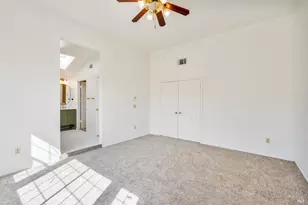 2220 Fox Glen Dr, Fairfield, CA 94534 - Photo 66