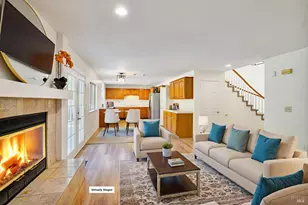 2220 Fox Glen Dr, Fairfield, CA 94534 - Photo 32