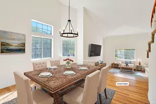 2220 Fox Glen Dr, Fairfield, CA 94534 - Photo 20