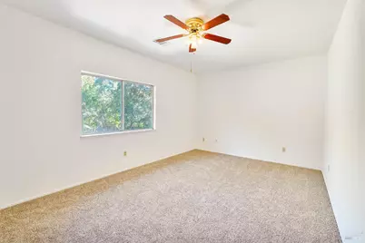 2220 Fox Glen Drive, Fairfield, CA 94534 - Photo 48