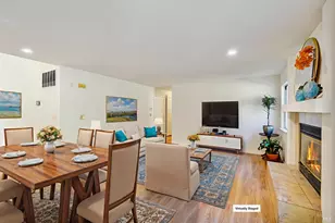 2220 Fox Glen Dr, Fairfield, CA 94534 - Photo 26