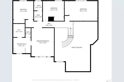 2220 Fox Glen Drive, Fairfield, CA 94534 - Photo 94