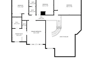 2220 Fox Glen Dr, Fairfield, CA 94534 - Photo 94