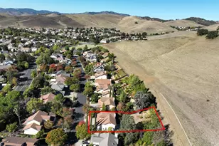 2220 Fox Glen Dr, Fairfield, CA 94534 - Photo 90
