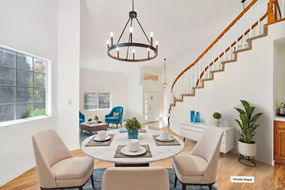 2220 Fox Glen Drive, Fairfield, CA 94534 - Photo 18