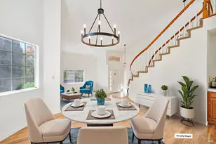 2220 Fox Glen Dr, Fairfield, CA 94534 - Photo 18