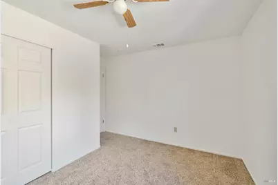 2220 Fox Glen Drive, Fairfield, CA 94534 - Photo 58