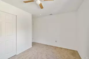 2220 Fox Glen Dr, Fairfield, CA 94534 - Photo 58