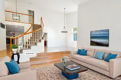 2220 Fox Glen Drive, Fairfield, CA 94534 - Photo 2