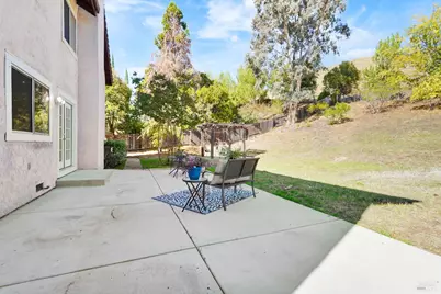 2220 Fox Glen Drive, Fairfield, CA 94534 - Photo 74
