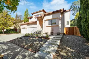 2220 Fox Glen Dr, Fairfield, CA 94534 - Photo 4
