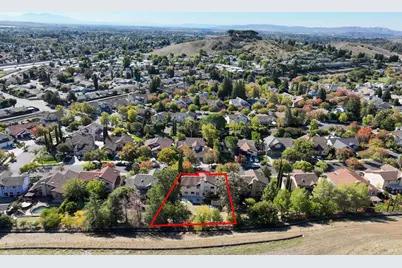 2220 Fox Glen Drive, Fairfield, CA 94534 - Photo 88