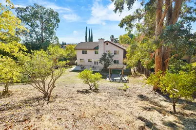 2220 Fox Glen Drive, Fairfield, CA 94534 - Photo 78