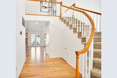 2220 Fox Glen Drive, Fairfield, CA 94534 - Photo 46