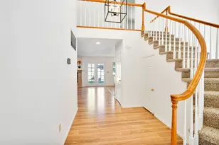 2220 Fox Glen Dr, Fairfield, CA 94534 - Photo 46