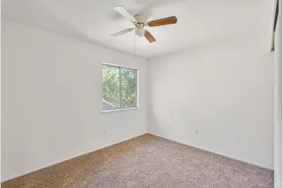 2220 Fox Glen Drive, Fairfield, CA 94534 - Photo 54