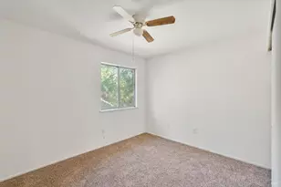 2220 Fox Glen Dr, Fairfield, CA 94534 - Photo 54