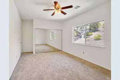 2220 Fox Glen Drive, Fairfield, CA 94534 - Photo 50