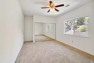 2220 Fox Glen Dr, Fairfield, CA 94534 - Photo 50