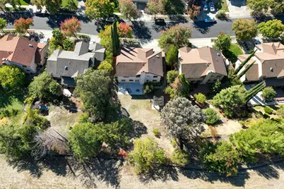 2220 Fox Glen Drive, Fairfield, CA 94534 - Photo 82