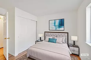 2220 Fox Glen Dr, Fairfield, CA 94534 - Photo 36