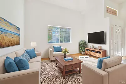 2220 Fox Glen Drive, Fairfield, CA 94534 - Photo 12