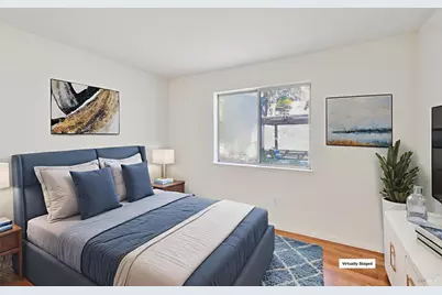 2220 Fox Glen Drive, Fairfield, CA 94534 - Photo 34