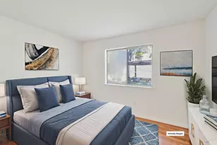 2220 Fox Glen Dr, Fairfield, CA 94534 - Photo 34