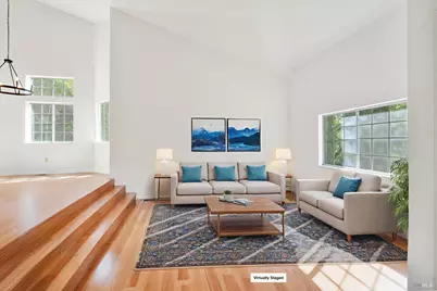 2220 Fox Glen Drive, Fairfield, CA 94534 - Photo 8