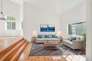 2220 Fox Glen Dr, Fairfield, CA 94534 - Photo 8