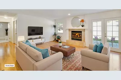 2220 Fox Glen Drive, Fairfield, CA 94534 - Photo 28