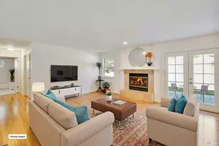 2220 Fox Glen Dr, Fairfield, CA 94534 - Photo 28