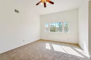 2220 Fox Glen Dr, Fairfield, CA 94534 - Photo 62