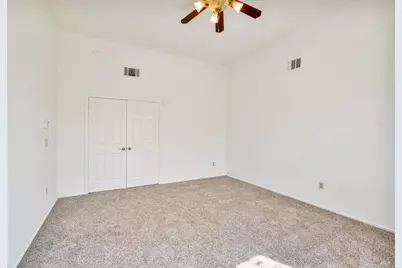 2220 Fox Glen Drive, Fairfield, CA 94534 - Photo 68