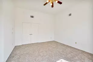 2220 Fox Glen Dr, Fairfield, CA 94534 - Photo 68