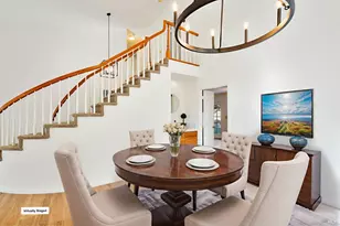 2220 Fox Glen Dr, Fairfield, CA 94534 - Photo 16