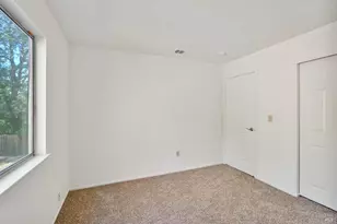 2220 Fox Glen Dr, Fairfield, CA 94534 - Photo 44