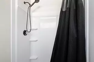 3276 Arroyo Dr, Fairfield, CA 94533 - Photo 44