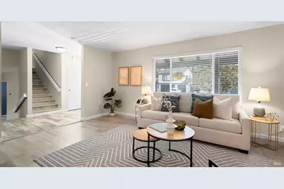 3276 Arroyo Drive, Fairfield, CA 94533 - Photo 8