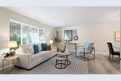 3276 Arroyo Drive, Fairfield, CA 94533 - Photo 6