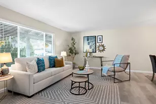 3276 Arroyo Dr, Fairfield, CA 94533 - Photo 6