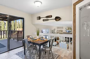 3276 Arroyo Dr, Fairfield, CA 94533 - Photo 18