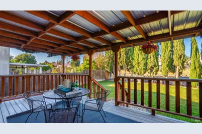 3276 Arroyo Drive, Fairfield, CA 94533 - Photo 54
